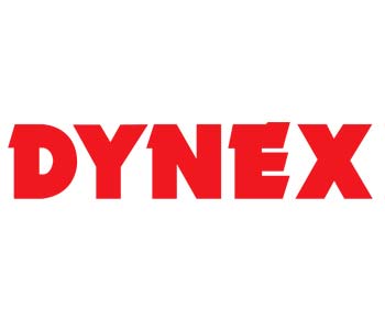 DYNEX