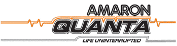 QUANTA