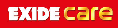 EXIDECARE