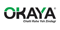 OKAYA