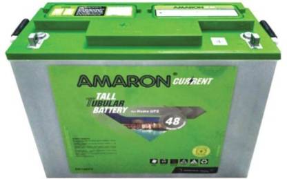 Amaron Inverter Battery
