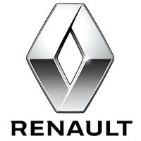 Renault India
