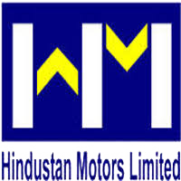 Hindustan Motors Ltd