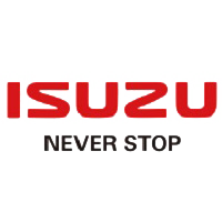 ISUZU