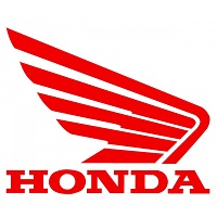Honda 2 Wheeler