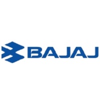 Bajaj