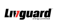 Livguard E-Richshaw Battery