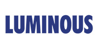 Luminous E-Richshaw Battery
