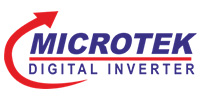Microtek Inverter