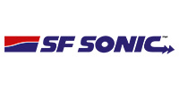 SF Sonic Inverter Battery