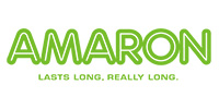 Amaron Generator Battery